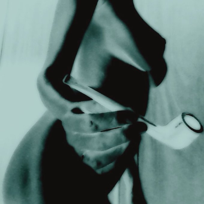 do you want to smoke my pipe?  🚬  https://t.co/oYfDdEoHST 🐎🐎🐎🐎🐎🐎🐎🐎 https://t.co/jM7NtkWojX<a href="/tag/girls"class="tags"><span>#girls</span></a><a href="/tag/cutie"class="tags"><span>#cutie</span></a><a href="/tag/teen"class="tags"><span>#teen</span></a><a href="/tag/horny"class="tags"><span>#horny</span></a><a href="/tag/young"class="tags"><span>#young</span></a><a href="/tag/teenagers"class="tags"><span>#teenagers</span></a><a href="/tag/adult"class="tags"><span>#adult</span></a>