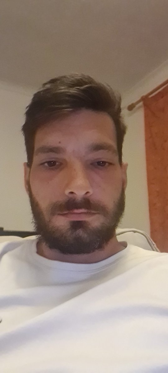 SamHobb25074982's tweet photo. #Cavemanmode https://t.co/Pqk8EedtoB