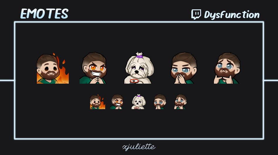 xjuliette__'s tweet photo. More for @Dy5function ✨ #stillretired https://t.co/D0RtX6DBEJ