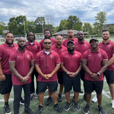 Coach_Miller82's tweet photo. #NewProfilePic #DreamTeam2point0 https://t.co/VAw6p39UUS