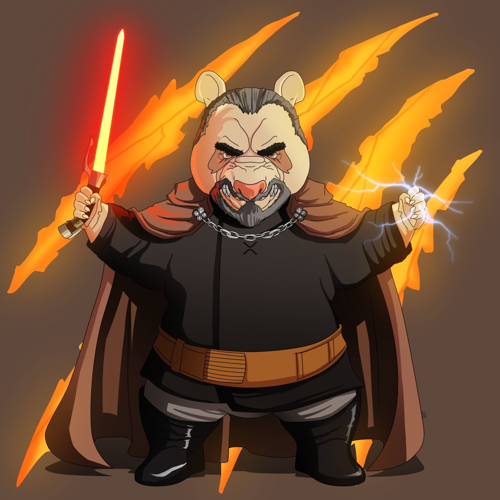 🚨 #XRPL #NFT sold for 420 #XRP.