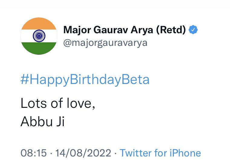 RajaFaisalPK's tweet photo. After almost 900 years of Muslim rule over Indian subcontinent,
On this day in 1947,
Nathuram Godse’s India got born by British midwifery!
Saali Gandi Aulad, Na Maja Na Swad…
#HappyBirthdayBeta https://t.co/z5vzYbDKZC