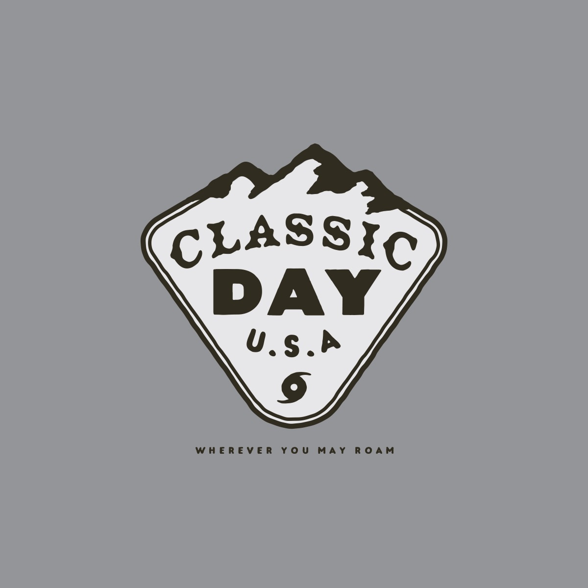 Classic Day tweet media