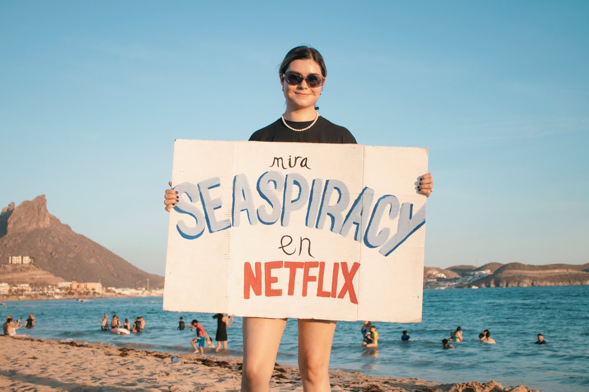 AnimalSaveHMO's tweet photo. En la etapa vacacional de Julio, estuvimos durante un fin de semana en San Carlos, Sonora y realizamos una protesta en el #DelfinarioSonora por la libertad de los delfines y lobos marinos que tienen en cautiverio, y dimos a degustar comida basada en plantas en playa los algodones https://t.co/bxwx7flCvo