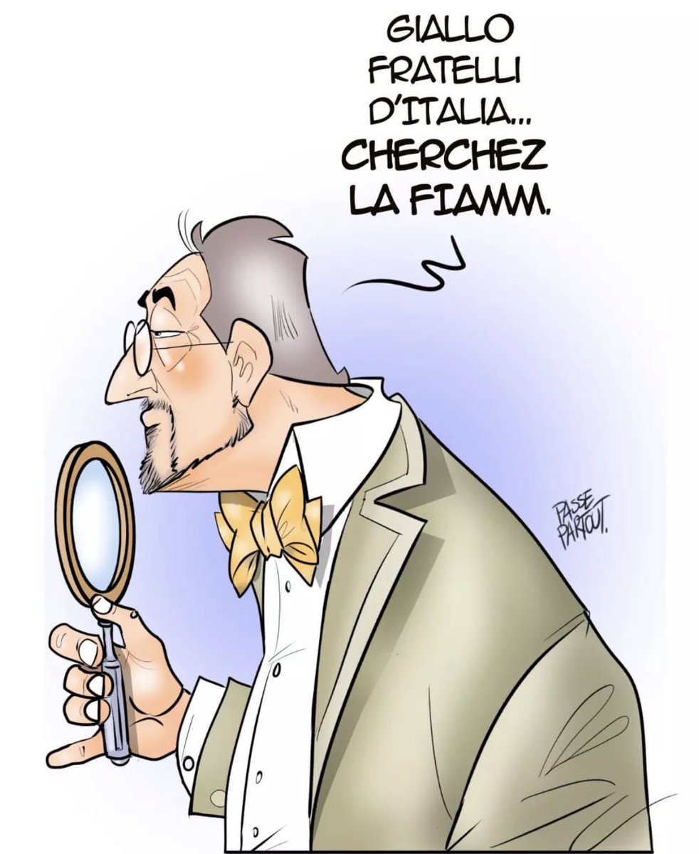 pacifranz's tweet photo. @ilpost https://t.co/GP3mT3eOgl