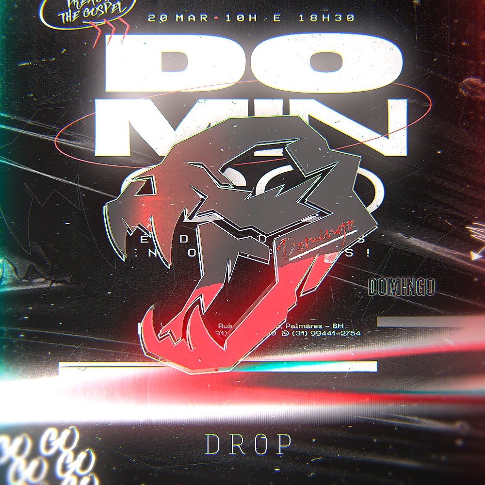 ollyesdzn's tweet photo. Recents.

All support is appreciated. https://t.co/BdMG2mWxbr