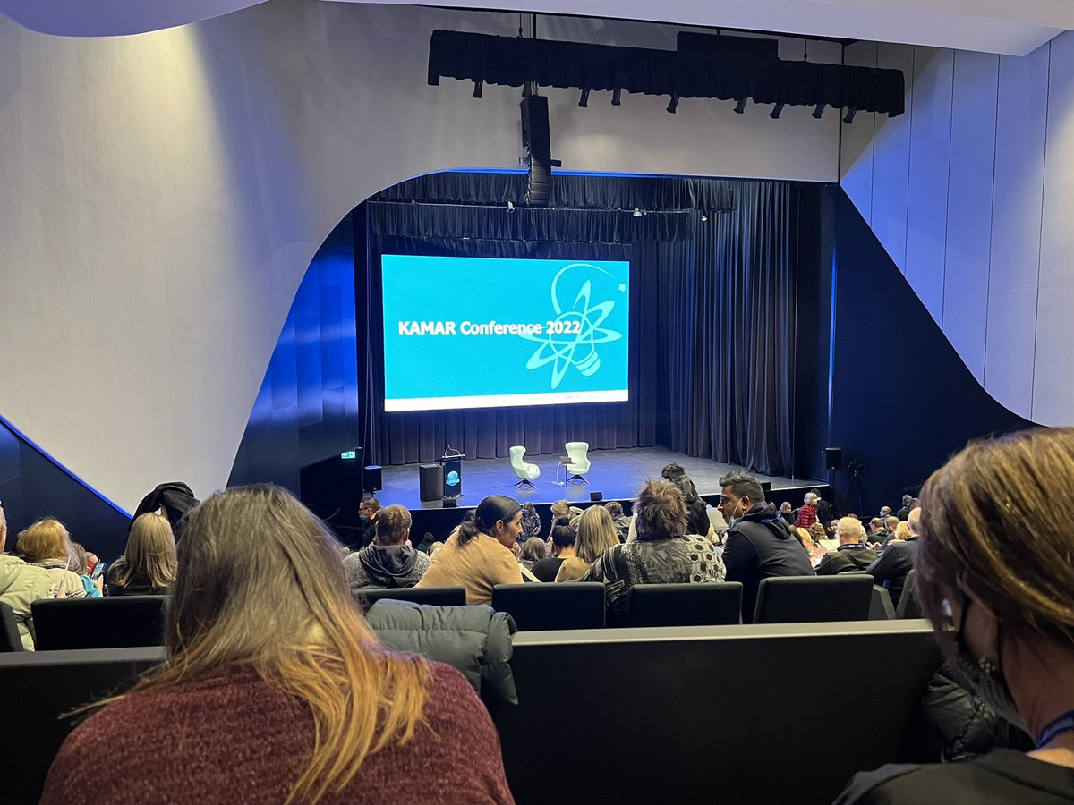 Tell me you’ve ‘made it’ without telling me you’ve ‘made it’ ….