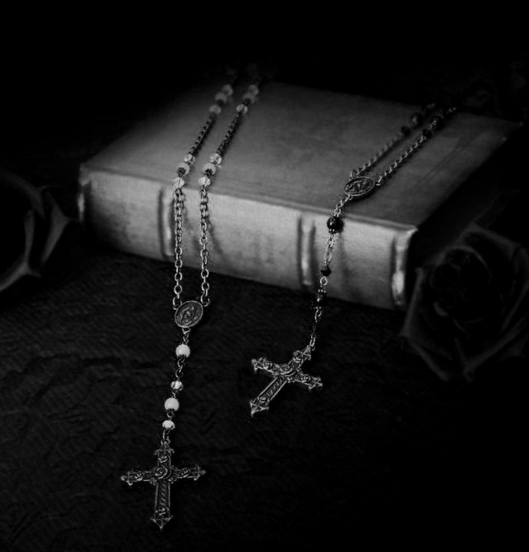 ᴘᴀʀᴛ ɪɪ: ʜᴏɴᴇʏ, ᴡᴇ ᴡɪʟʟ ꜰɪx ᴛʜɪꜱ ᴡɪᴛʜ ᴛʜᴇ ʜᴇʟᴘ ᴏꜰ ᴏᴜʀ ʙʀᴏᴛʜᴇʀꜱ