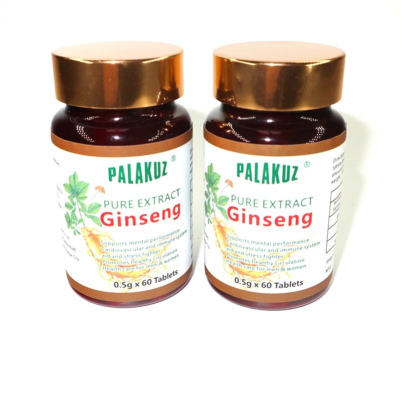WoopShop_com's tweet photo. 2 Bottle China Changbai Mountain Ginseng Extract https://t.co/JcN4L0FXfM
 #nuskin #kayranizer https://t.co/KlYAyEn5lx