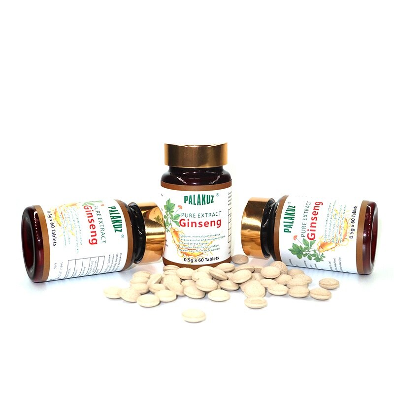 WoopShop_com's tweet photo. 2 Bottle China Changbai Mountain Ginseng Extract https://t.co/JcN4L0FXfM
 #nuskin #kayranizer https://t.co/KlYAyEn5lx
