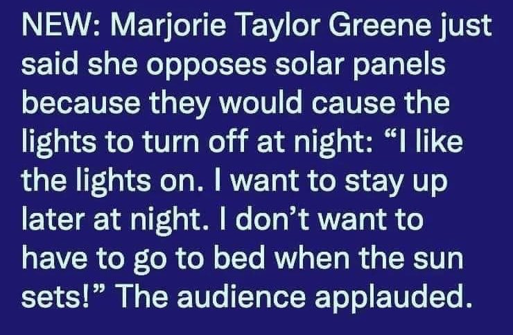 SkylineReport's tweet image. VOTE!!