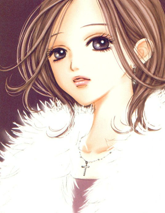 YazawaDisciple tweet picture