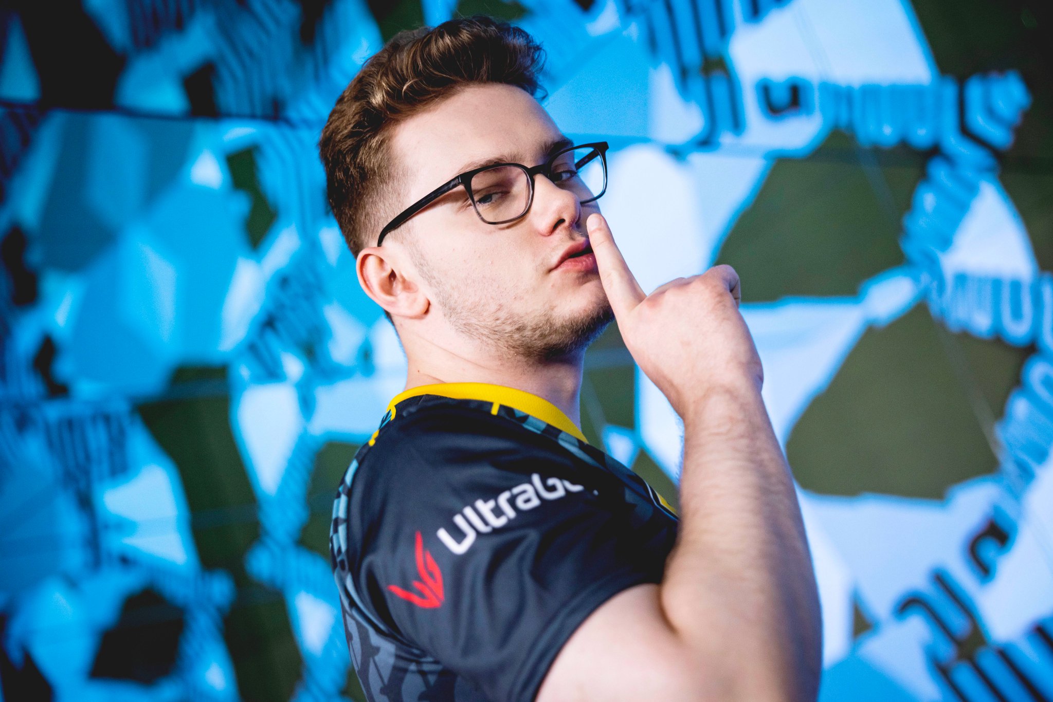Asif Lcs LCS on Twitter:
