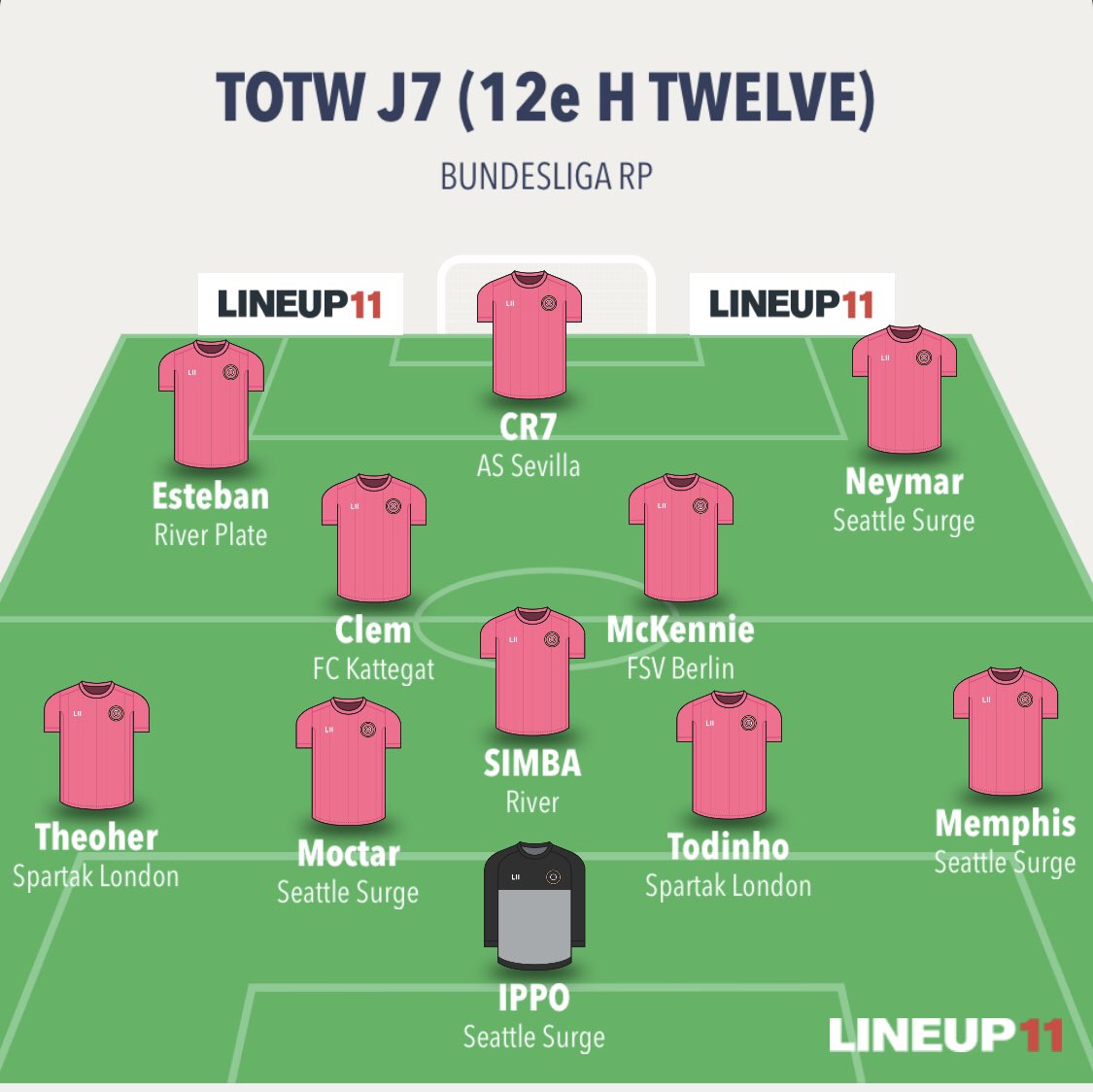 MRC Sport RP tweet media