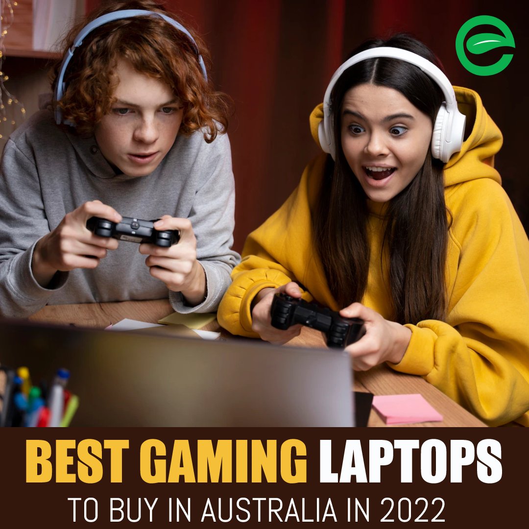 egreen_electric's tweet photo. Considering a new gaming laptop? Check out our comprehensive review of the top models on the market!

https://t.co/jGNRKArG2r

#gaminglaptop #buylaptop #gaminglaptopreview #shopaustralia #gaming https://t.co/SDRpzYhpGT