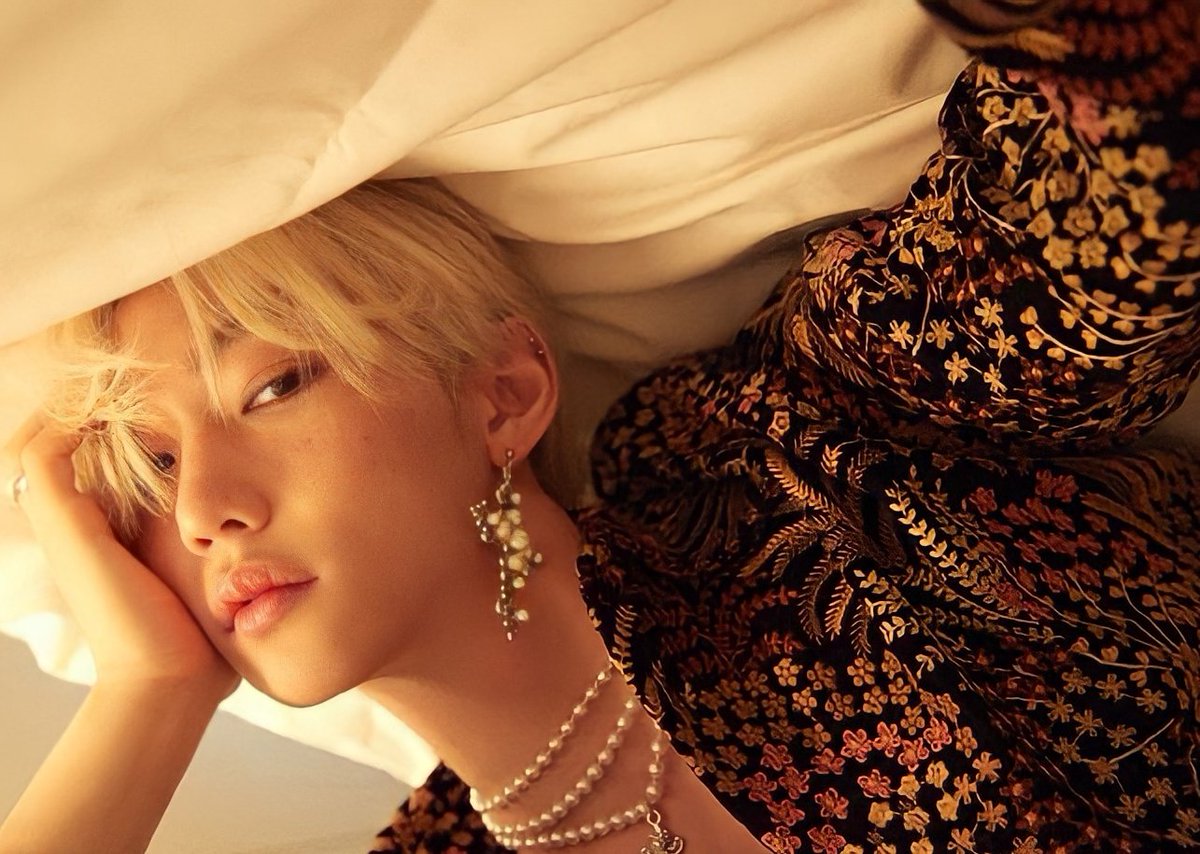 ⠀⠀⠀
⠀⠀⠀⠀ 𝐈𝐍𝐒𝐓𝐀𝐆𝐑𝐀𝐌 ↷
⠀⠀⠀⠀⠀⠀ ⠀⠀⠀⠀﹫𝖊𝖜𝖘𝖇𝖎 𔓕
⠀⠀
⠀     ‘ time to relax and swim!’
⠀⠀⠀⠀⠀⠀  #𝑽𝒆𝒏𝒌𝑻𝒐𝑮𝒐𝒍𝒅 

  ⠀⠀⠀⠀────────────
             ⌂     ⌕     ⊞     𔘓    ○