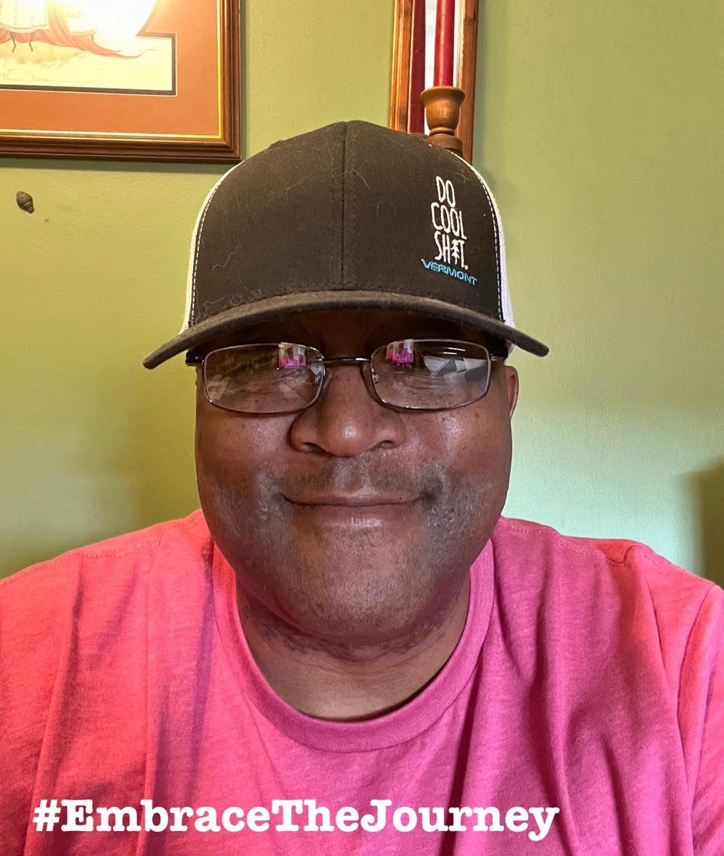 QBeast9922's tweet image. “May you have the courage to break the patterns in your life that are no longer serving you…” ❤️🖤💚 
🦋🔥💪🏾🌱 
#BreakThePatterns #NewBeginnings #EmbraceTheJourney #Blessed #DailyQuotes #sundayvibes #OwnYourLife