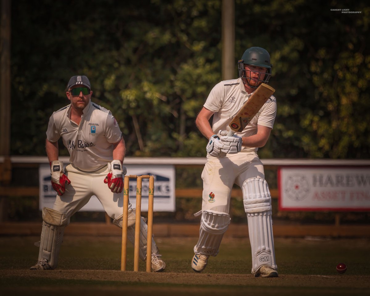 Caught Light (@caughtlight) on Twitter photo Congratulations to <a href="/BlubberhousesCC/">Blubberhouses CC</a> 2s for winning the <a href="/Nidderdale1894/">Theakston Nidderdale Amateur Cricket League</a> Wath Cup against <a href="/HarrogateCC/">Harrogate CC</a> 4s today.
More Photos from the game played at <a href="/pannalcc/">Pannal Cricket Club</a> will be posted tomorrow.
<a href="/cricketyorks/">Cricket Yorkshire</a> #Cricket #CricketTwitter Congratulations to <a href="/BlubberhousesCC/">Blubberhouses CC</a> 2s for winning the <a href="/Nidderdale1894/">Theakston Nidderdale Amateur Cricket League</a> Wath Cup against <a href="/HarrogateCC/">Harrogate CC</a> 4s today.
More Photos from the game played at <a href="/pannalcc/">Pannal Cricket Club</a> will be posted tomorrow.
<a href="/cricketyorks/">Cricket Yorkshire</a> #Cricket #CricketTwitter