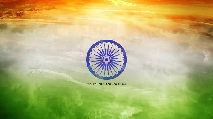 iMoin86's tweet photo. Happy Independence Day 🇮🇳

#IndiaAt75 #HarGharTiranga https://t.co/iKlSnx15uS