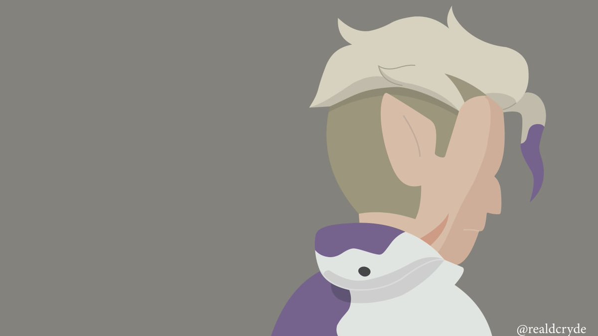 realdcryde's tweet photo. Updated version, in high quality already on Boosty. Link in the bio
#TheOwlHouse https://t.co/26QOnWuYjj