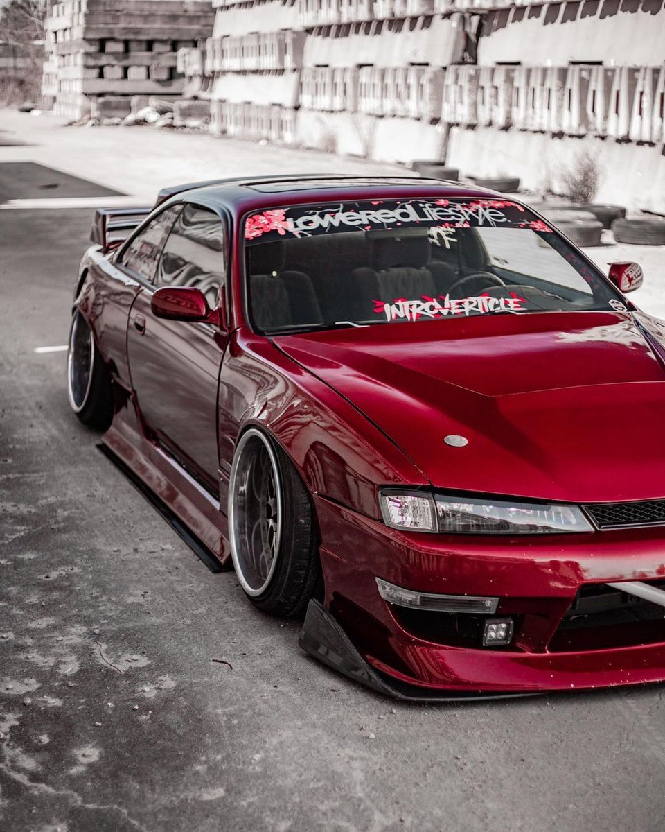 ⁶Money Pit Stance 🉐 tweet media