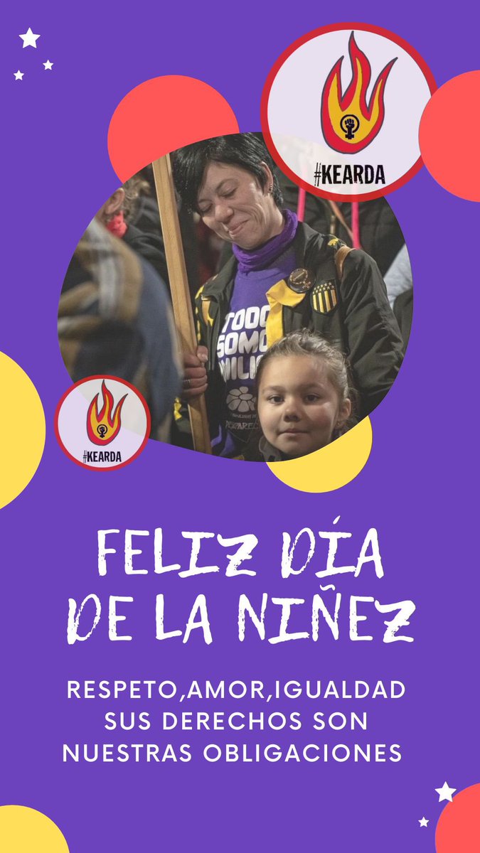 MdfaUruguay's tweet photo. @pataeizmendi 📸 https://t.co/P3RBreH3QC