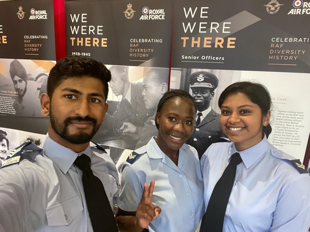 Manjeet Ghataora OBE tweet media