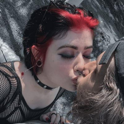 itsliamali's tweet image. #NovaFotoDePerfil