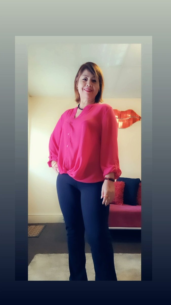 IsabelT88844726's tweet photo. Sunday 💋 
Moda vintage 
Estilo chinany https://t.co/PthVeNh5CY