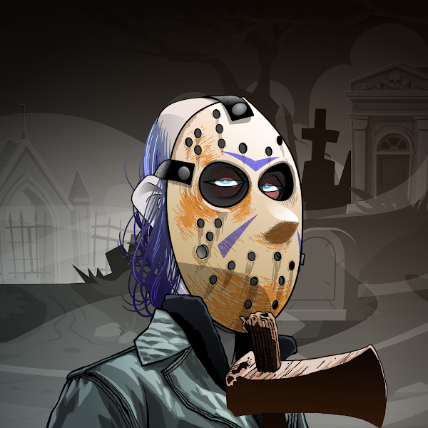 DimWits NFT (Closed Mint) tweet media