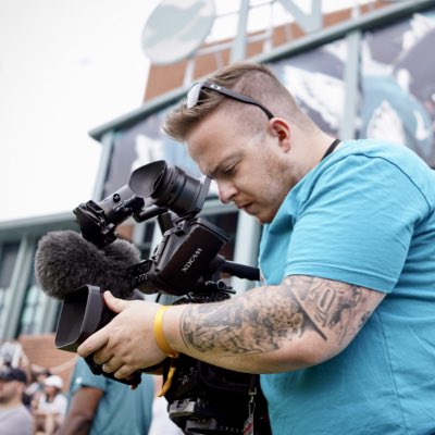 Shutter.Sean tweet media