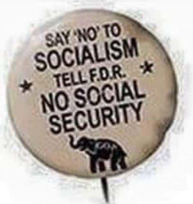 Nina Turner tweet media