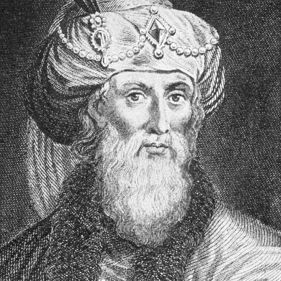 Иосиф флавий. Иосиф флавий какой период. Иудейская война иосиф флавий книга. Иосиф флавий фото. Иосиф флавий.