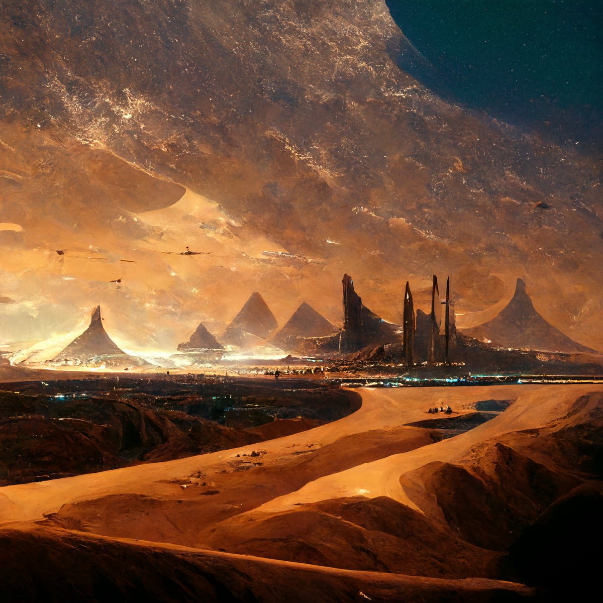 CHEMICAL BOND™ ⚪ (deactivated & refunded) tweet media