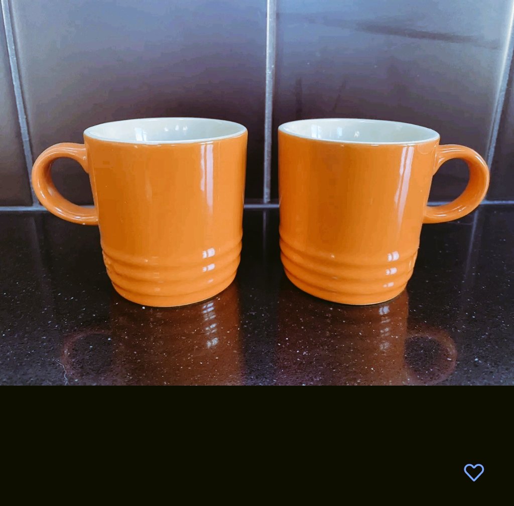 Take note findom subs, when you send for lingerie, it's appreciated, but it's a gift for you as well. But when a send is just to feed my obsession with Le Creuset, or a book I mentioned, or just for a burrito, I know its about making ME happy, this is how you become a favourite