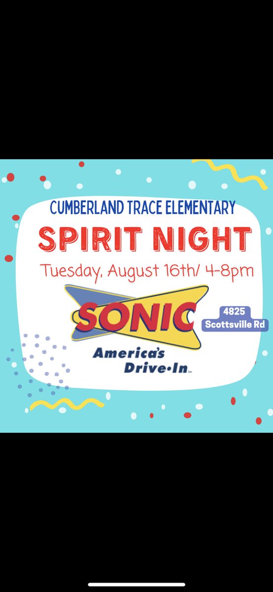 Mrs. Carlock (@mrscarlockcte) on Twitter photo 