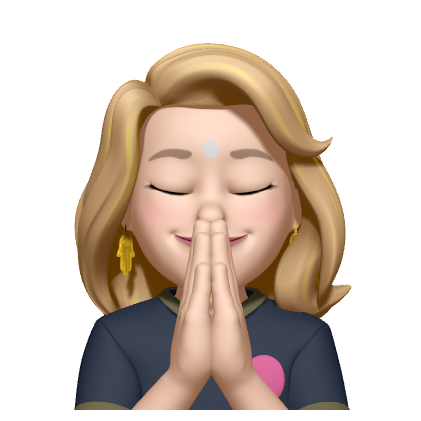 DLynn447744's tweet photo. Namaste’ #ShibStars  #ShibArmy #Shib! …. Can I call y’all my #Shibatribe too?  What’s One more Hashtag eh?  The more the merrier when It comes to #Shiba cuz #SHIBARMY  isn’t Weak… We #SHIBARMYSTRONG AF Y’alll!!!!   Let’sa Gooo Shiboo. -#Teamcrypto ##TeamShib https://t.co/5x2pTGjHxI