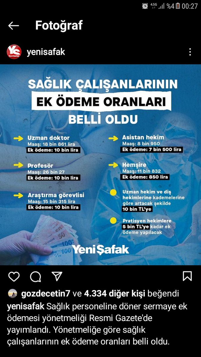 Karc94's tweet photo. 10000 vs 850 
adalet? kıymet? https://t.co/W56bWNRK93