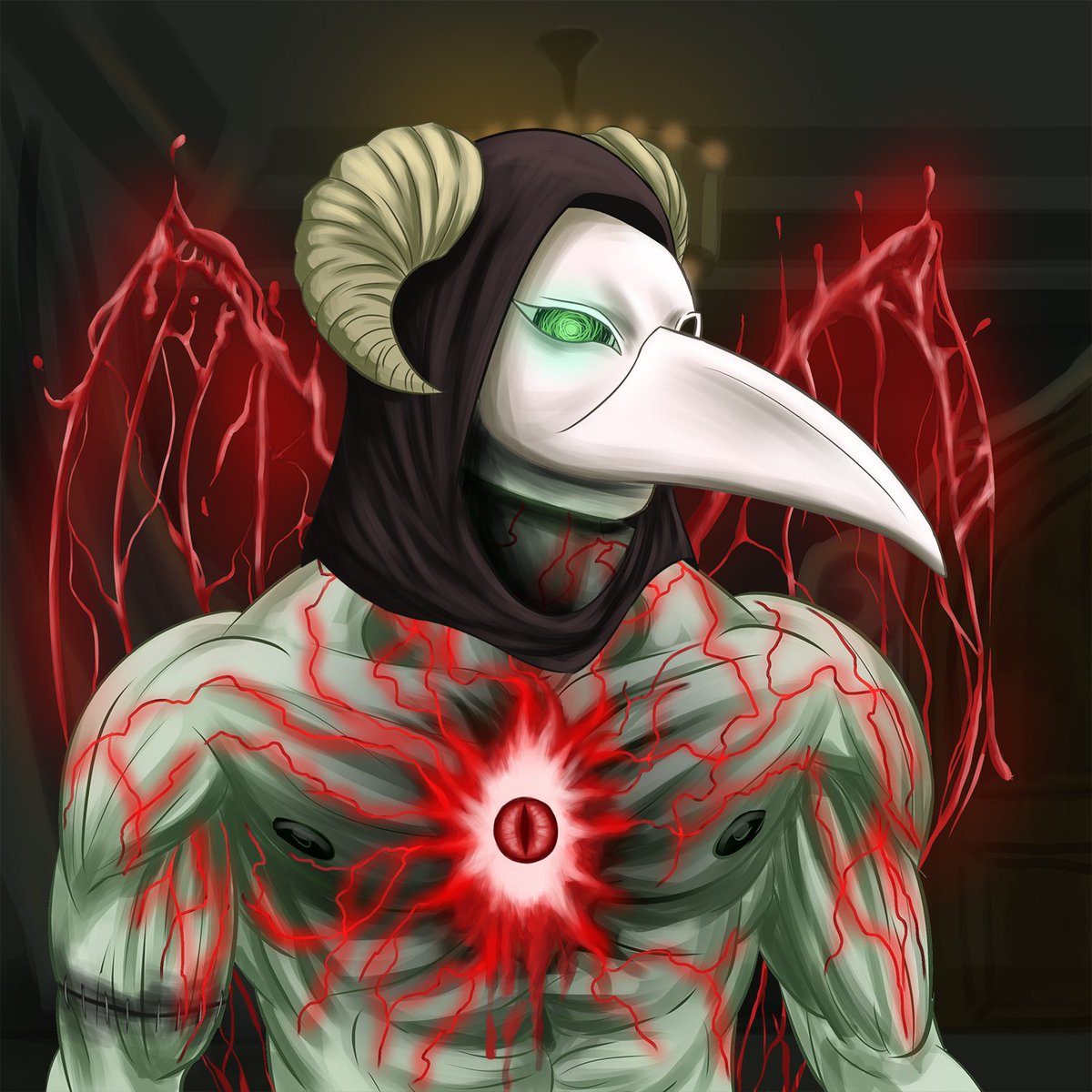 PlaguedDao's tweet image. ῳɛ ῳıƖƖ ŋơɬ ʂɬơ℘ ųŋɬıƖ ῳɛ ƈơŋզųɛཞ ɬɧɛ ℘Ɩąɠųɛɖ Ɩąŋɖʂ..