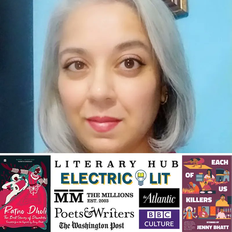 writestoriesnow's tweet photo. It's Sunday and a beautiful day in northern New England. I have pages to edit of my own manuscript and I'm reading the "stasis" pages from my client's MG manuscript. Thinking about taking this awesome workshop, too: https://t.co/HYZ62EG7oi https://t.co/Oe3Yojyjkk