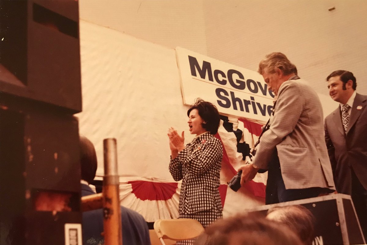 Emilyrobin 🌻 tweet media