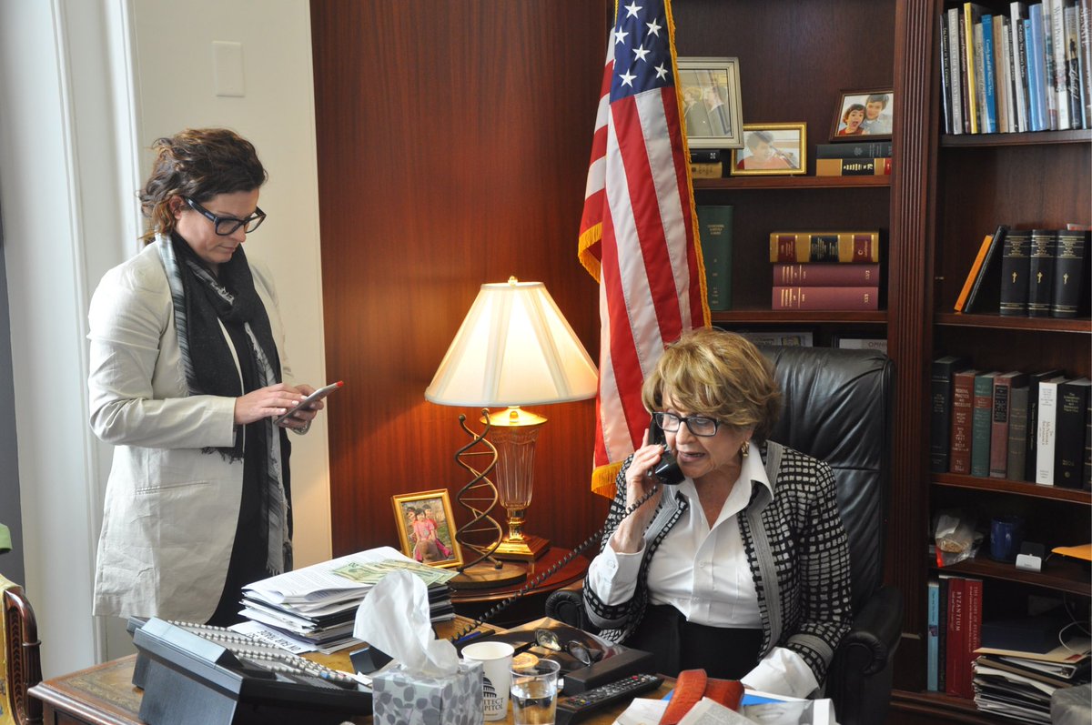 Emilyrobin 🌻 tweet media