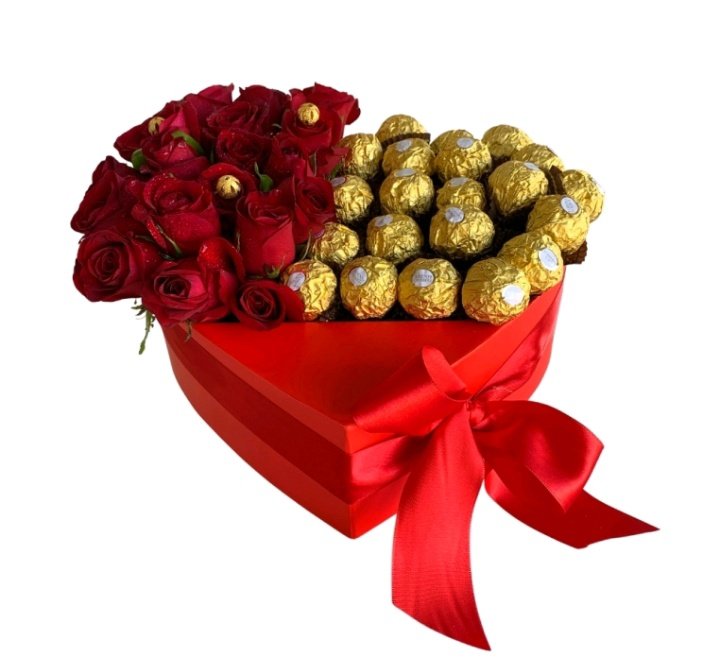 espaceamour's tweet photo. 💞 Para: Papito Hermes dos dc

Feliz dia dos pais Papito https://t.co/liYXBjDU4c