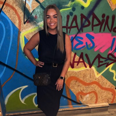beccarankin_'s tweet photo. #NewProfilePic https://t.co/OpokEs53vH
