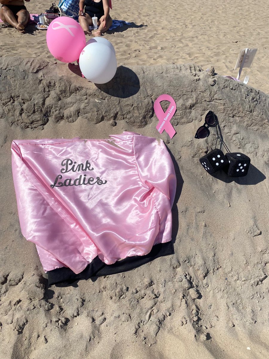 Ruby's Bar & Grill (@rubysbargrill) on Twitter photo Thanks 4 spending your wknd w/us here @ #ConeyIsland & 4 making <a href="/RubysBarGrill/">Ruby's Bar & Grill</a> 1 of your fave spots 4 food, drinks & even more fun! Here R a few pics from yesterday's Sand Sculpting Contest. Always something exciting going on @ Coney; C U on boardwalk! 😎 #Brooklyn #SundayFunday Thanks 4 spending your wknd w/us here @ #ConeyIsland & 4 making <a href="/RubysBarGrill/">Ruby's Bar & Grill</a> 1 of your fave spots 4 food, drinks & even more fun! Here R a few pics from yesterday's Sand Sculpting Contest. Always something exciting going on @ Coney; C U on boardwalk! 😎 #Brooklyn #SundayFunday