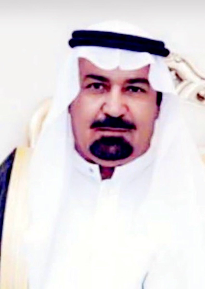 binodaah_'s tweet photo. تشرّف مجلس إدارة جمعية ملّاك الإبل بقبول طلب عضوية رجل الأعمال الكبير ومالك الإبل نايف بن عبدالله الدحل ، من منطقة حائل جميعنا نرحب بك ونشكرك لكونك معنا.
@MEWA_KSA @ncnp_sa @HRSD_SA @CamelClub @camelsorg https://t.co/B6KJUA9SMU