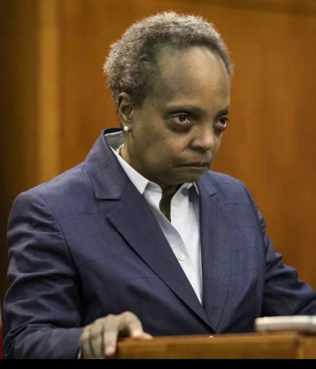 Serёжik Zaйkin tweet media