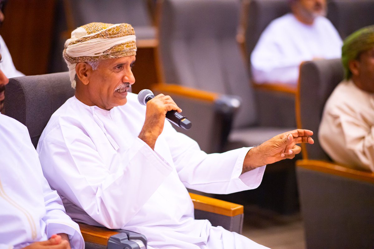 6688salem's tweet photo. #مجمع_السلطان_قابوس_الشبابي_للثقافة_والترفيه #مجلس #إشراقات #سلطنة_عمان #ظفار #صلاله٢٠٢٢ https://t.co/Hfk6gZustO