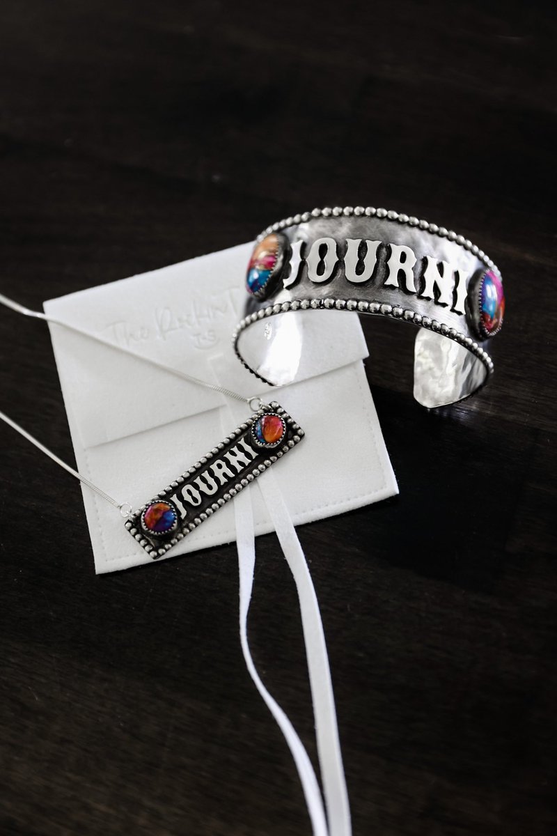 One of our favorite sets we’ve made so far🤩