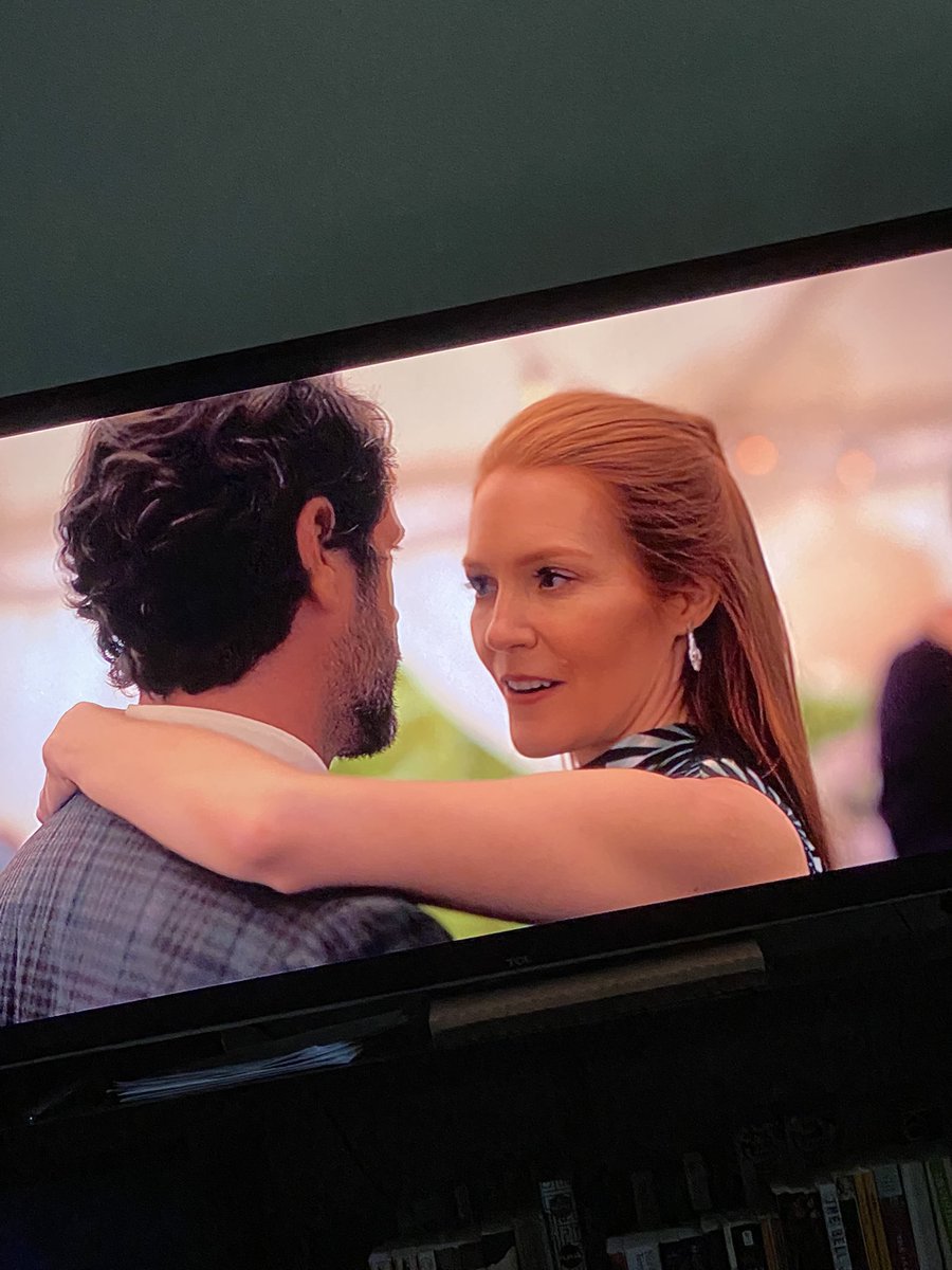 Rosas138's tweet photo. So @LizetteDuran13 and I saw @localnatives last week on the 9th. Today we sat down to watch the new season of #LockeAndKey and what do we hear during the wedding scene? Future Lover!! So stoked @localnatives is getting this kind of exposure. https://t.co/Xb4YHt8eWY